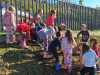 IMG-20241115-WA0011