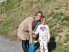 IMG-20241115-WA0019