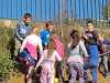 IMG-20241115-WA0021