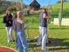 IMG-20241115-WA0024