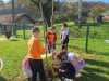 IMG-20241115-WA0025
