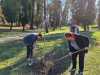 IMG-20241115-WA0028