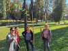 IMG-20241115-WA0029