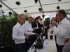 izlozba-i-sajam-vina-bedekovcina038-kopija