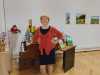 IMG-20260307-WA0001