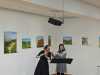 IMG-20260307-WA0002