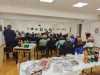 IMG-20260307-WA0004