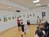 IMG-20260307-WA0010