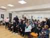 IMG-20260307-WA0016