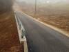 IMG-20251111-WA0059