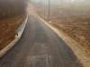 IMG-20251111-WA0060