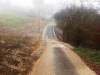 IMG-20251111-WA0064
