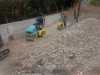 IMG-20251111-WA0065