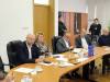 IMG-1cd71ab933bab3868d5f1efef49c74e5-V