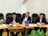 IMG-5b5054005148c09c0029c382d403f220-V