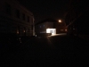 received_10214641332242948