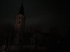 received_10214641332362951