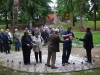 DSC_0142.jpg