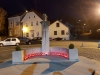 IMG-20191118-WA0002