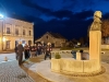 IMG-20191118-WA0024