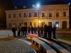IMG-20191118-WA0028