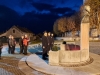 IMG-20191118-WA0035