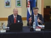 Sjednica-Vlade-u-Krapini-2