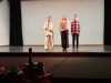 IMG-20221220-WA0058