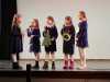 IMG-20221220-WA0059
