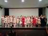 IMG-20221220-WA0060