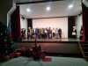 IMG-20221220-WA0067