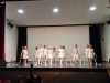 IMG-20221220-WA0089