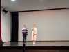 IMG-20221220-WA0098