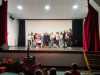 IMG-20221220-WA0104