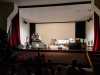 IMG-20221220-WA0108
