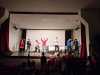 IMG-20221220-WA0109