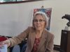 viber_slika_2023-03-11_17-10-57-330-1024x683