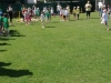 IMG-20190610-WA0004