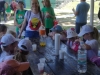 IMG-20190610-WA0017