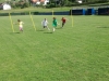 IMG-20190610-WA0026