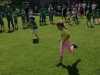 IMG-20190610-WA0028