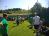 IMG-20190610-WA0031