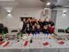 IMG-20250408-WA0002