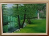 IMG-20210507-WA0024