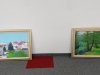 IMG-20210507-WA0027