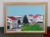 IMG-20210507-WA0037
