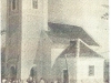2020-05-04_155352
