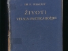 2020-04-23_184355
