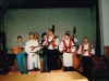 Slika-9