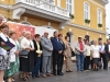 susret-umirovljenika